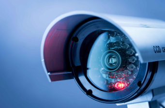 Why Should you Install a CCTV?