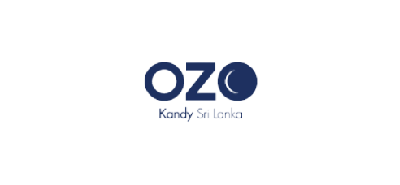 ozo