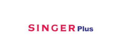 singer plus