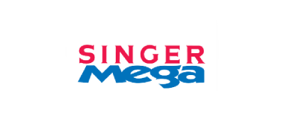 singer