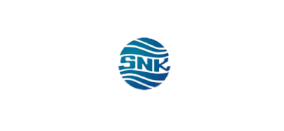 snk