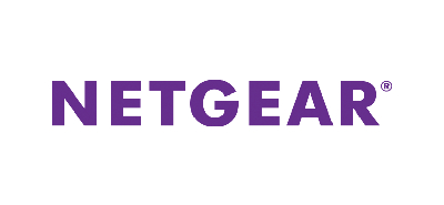 netgear