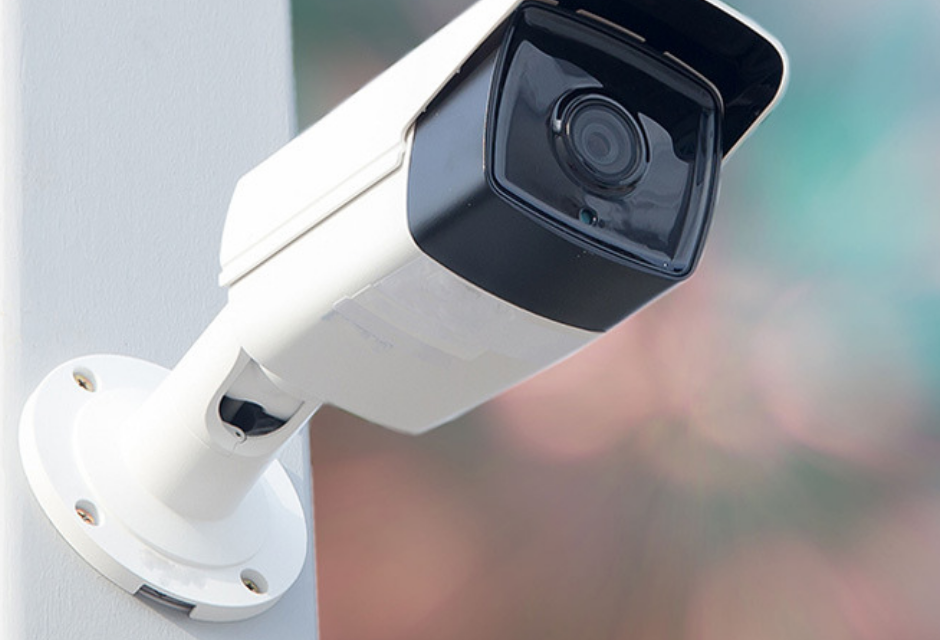 Top 10 Reasons to have Security Cameras in your Home or Business in Sri Lanka